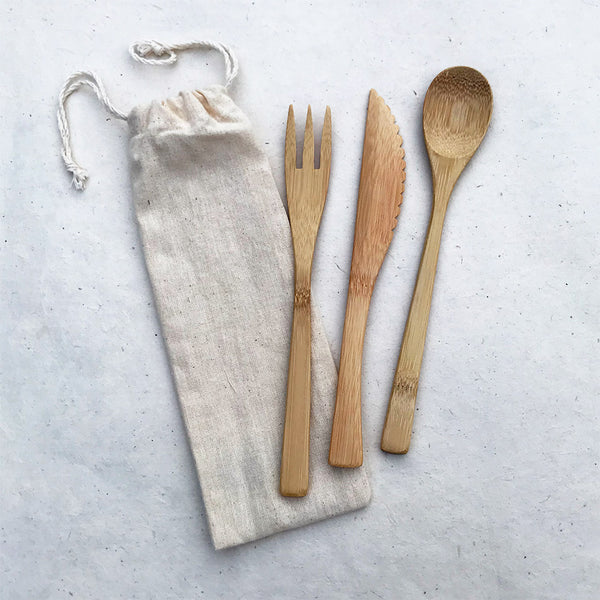 http://www.womenspeacecollection.com/cdn/shop/products/Bamboo-utensils_grande.jpg?v=1587591989