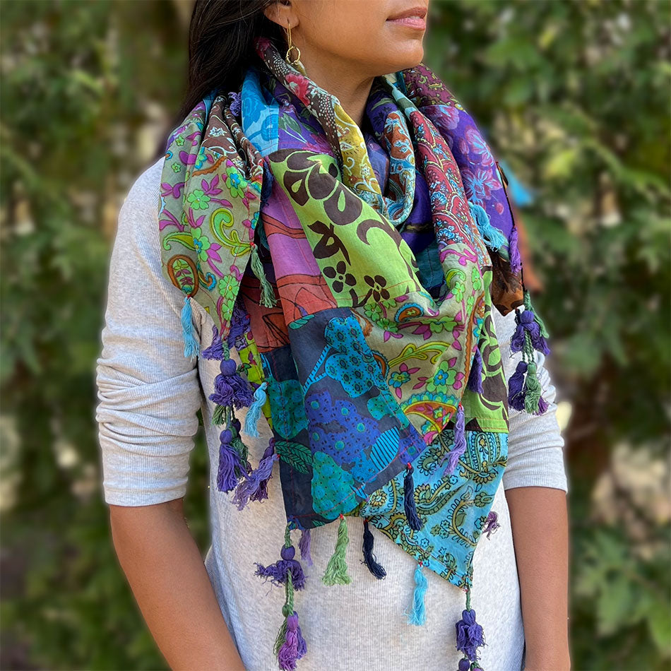 https://www.womenspeacecollection.com/cdn/shop/products/Patchwork-scarf-blue.jpg?v=1650233483