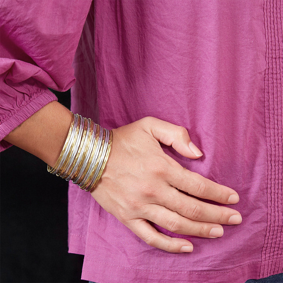 lauhonmin Sister Bangle Bracelets for Big Sister India | Ubuy