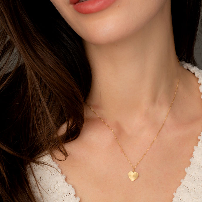 Pearl Necklace Sets | Solid 22k Gold Jewelry | Gold Plated Jewelry